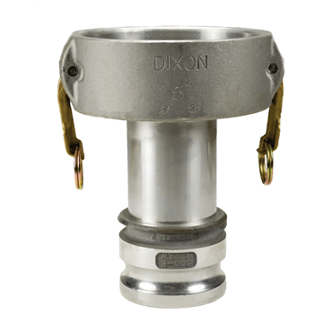 Dixon Valve & Coupling3040-DA-AL